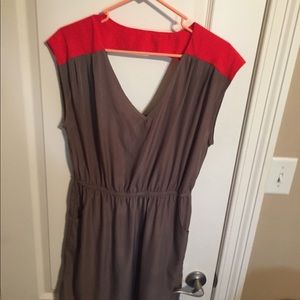 Boutique ONE Clothing Brand Dress